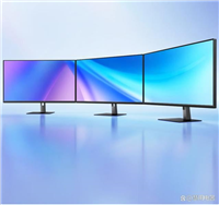 小米A27Q显示器值得购买吗? 小米Redmi 2K显示器A27Q体验测评