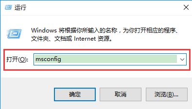secondary logon服务如何开启？（附四种开启方法）