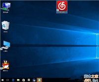 Win10桌面图标太大怎么办？Win10系统桌面图标太大的解决方法