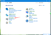 Win10鼠标灵敏度怎么设置？Win10系统调节鼠标灵敏度的方法