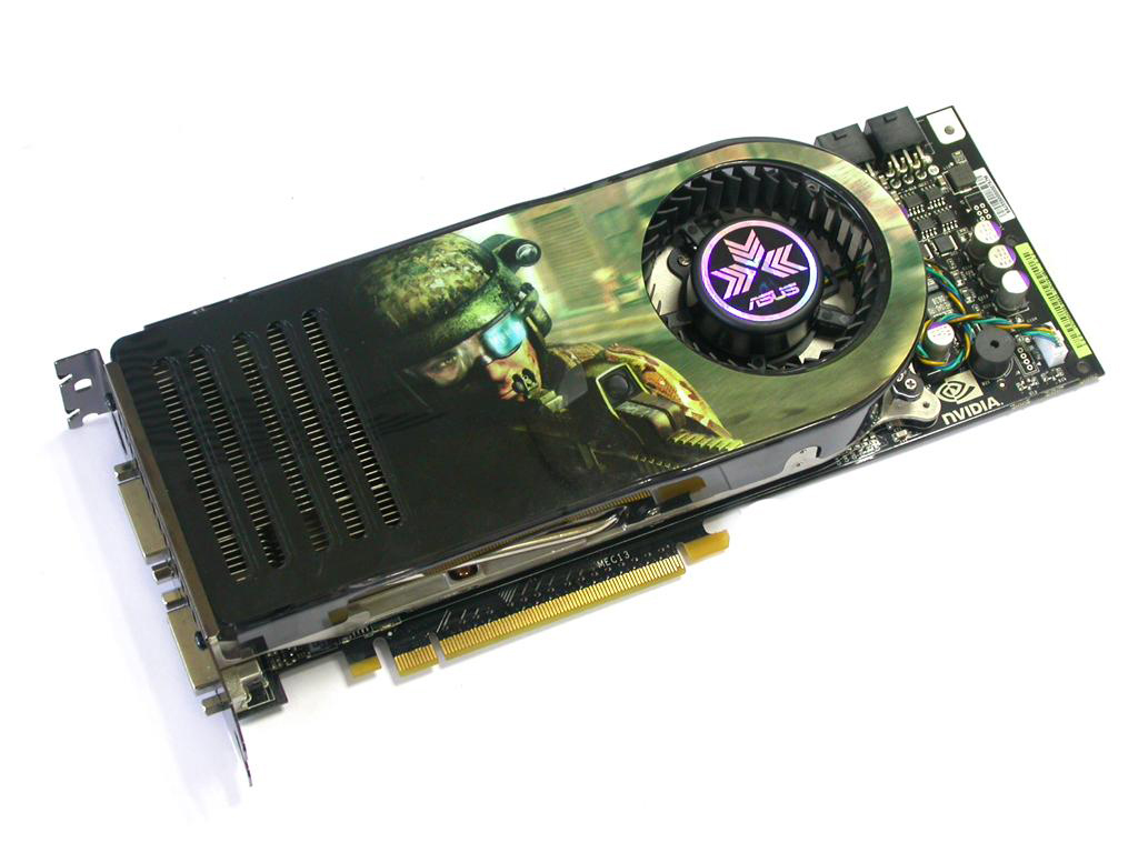 什么是directx 10