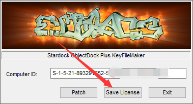 windows如何安装mac任务栏   windows增加mac任务栏教程