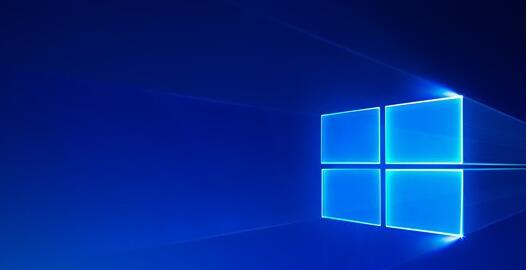 win10 mobile/pc一周年更新14393.1198累积更新补丁kb4019472正式版今日推送