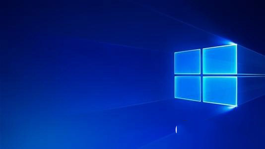 怎么看win10是不是创意者更新版？