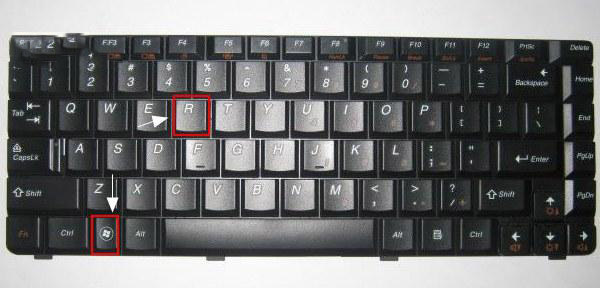 怎么看win10是不是创意者更新版？