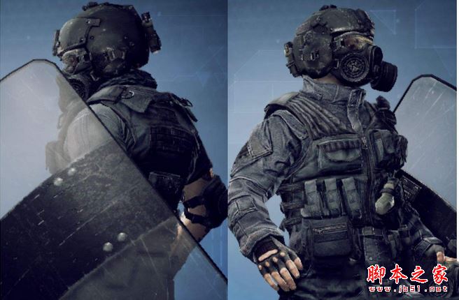 win8.1系统不能运行使命召唤ol怎么办?win8.1不能玩使命召唤的解决方法