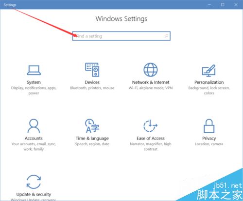 windows10系统更新异常如何还原上一个版本？