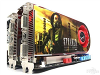 CrossFire技术是什么给我们带来哪些好处