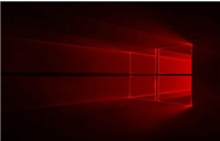 Win10首个秋季创意者更新预览版16193官方ISO镜像下载