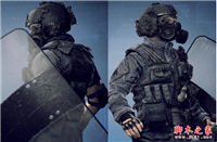 Win8.1系统不能运行使命召唤ol怎么办?win8.1不能玩使命召唤的解决方法