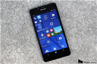 Win10 Mobile/PC预览版15210/16188已知问题大全(补充)