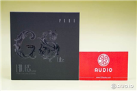 适合夏天佩戴的开放耳机! FIIL GS Lite真无线蓝牙耳机评测