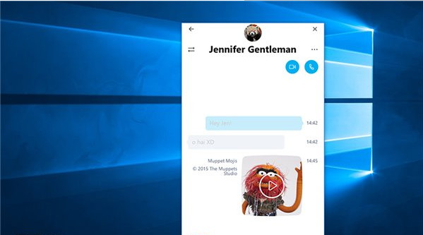 win10 rs3快速预览版16184今日开始推送: 修复更新内容大全