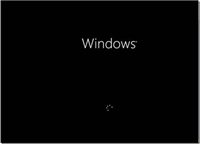 server 2012文件共享服务器、域控服务器搭建 server2012共享文件夹权限设置的方法