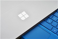 微软Windows 10 Cloud系统硬件最低配置曝光 与谷歌争低端市场