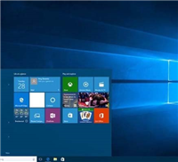 Win10 15063正式版更新内容上手体验