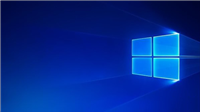 Win10 RedStone 3(Win10.4)到底都有哪些变化呢?