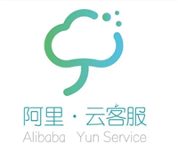 阿里云客服兼职怎么一次报名成功？如何操作？