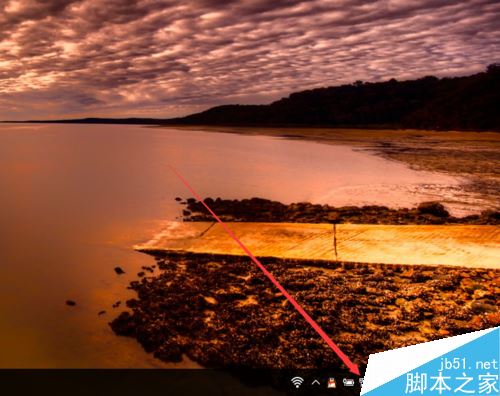 win10怎么关闭wifi？win10关闭wifi的两种方法