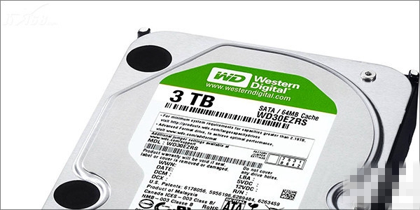 无法升级win10创作者更新怎么办？硬盘分区惹的祸？