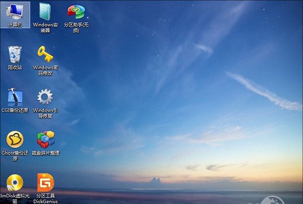 无法升级win10创作者更新怎么办？硬盘分区惹的祸？