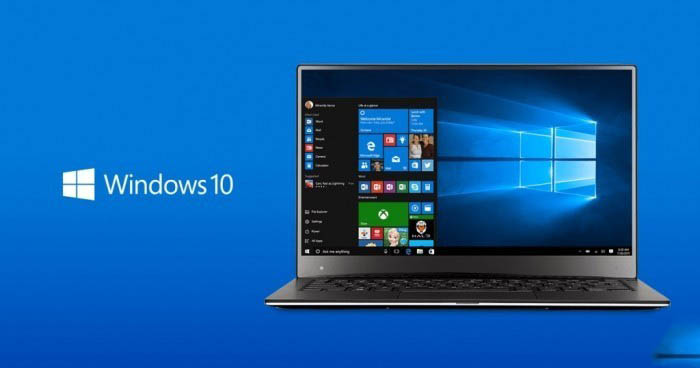 windows10创意者更新通过windows update升级需更新kb4013214补丁