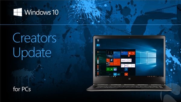 win10创意者更新15063.138及周年更新版本为14393.1083等版本获累积更新推送