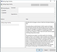 Win10创意者怎么自定义页面 Win10创意者一键清爽操作方法