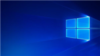 新一代Windows系统重磅曝光:全局应用加入多标签特性