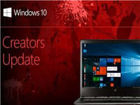 Win10创意者更新夜间模式现BUG：无法正常关闭(需手动)