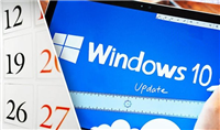 Win10创意者更新正式版将到来：不可忽视准备工作