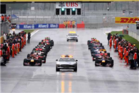 Win10创意者更新明日(4月11日)在线推送