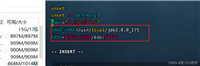 linux命令行报错bash command not found问题及解决