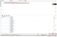 解决MyBatisPlus的updateBatchById()批量修改失效问题