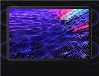 玩游戏用什么平板好 玩游戏不卡顿的平板电脑推荐