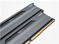 玩游戏用ddr4还是ddr5 玩游戏内存条频率选择建议