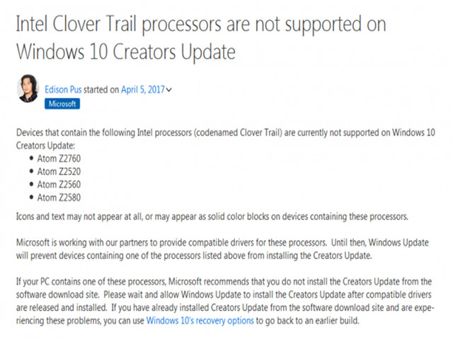 intel奔腾g4560独显测试 奔腾g4560搭配gtx1070对比评测