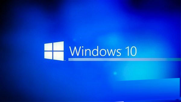 win10创意者更新是什么？win10创意者更新升级方法图文教程