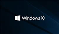 Windows10企业版创意者更新ISO镜像下载地址 32位/64位