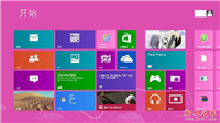 win8系统怎么停用微软账户？win8系统停用微软账户的方法教程