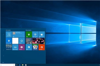 Win10创意者更新15063.11累积更新KB4016250补丁推送