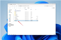 微软已封杀Win11绕过硬件检测的命令最新教程来了(Win11 Canary 27686预览版)