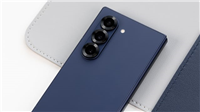 三星Galaxy Z Fold6体验怎么样 三星Galaxy Z Fold6体验评测