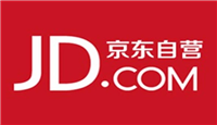 京东趋势是京东自营吗?安全靠谱吗?