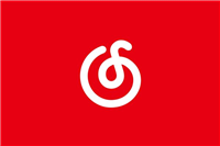 网易云音乐崩溃超2小时! 7天会员权益补偿仅限今日领取