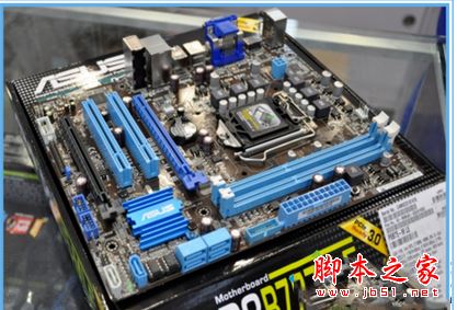 戴win7系统如何查看主板序列号？win7系统查看主板序列号的详细步骤图文教程