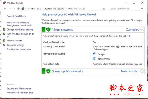 xp系统vs2015无法启动提示无法启动iis express web服务器的解决方法图文教程