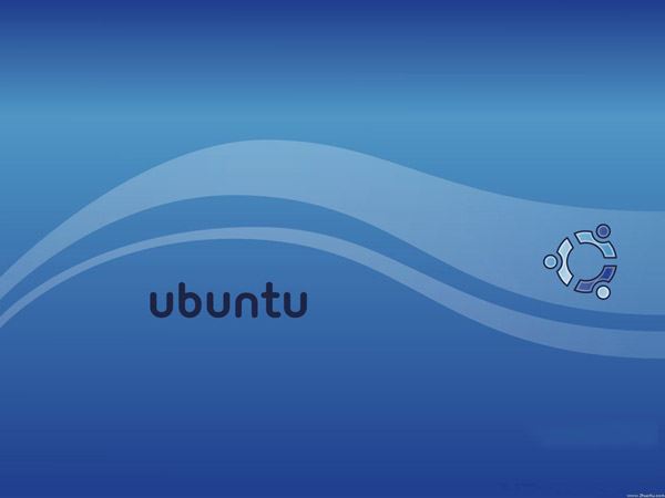 windows和virtualbox端口号映射失败的解决方法