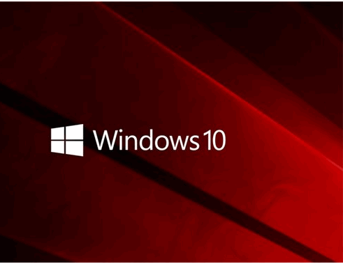 win10 pc创意者更新15063慢速预览版修复更新已知问题汇总