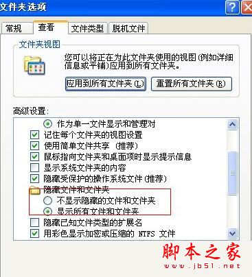 windowsxp系统找不到normal.dot文件的解决步骤1.1